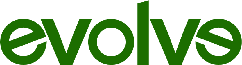 Evolve-Logo