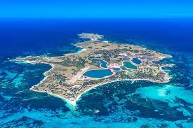 rottnest